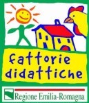 fatt-dida-logo