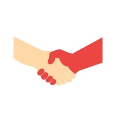 handshake-flat-icon-vector-7558509